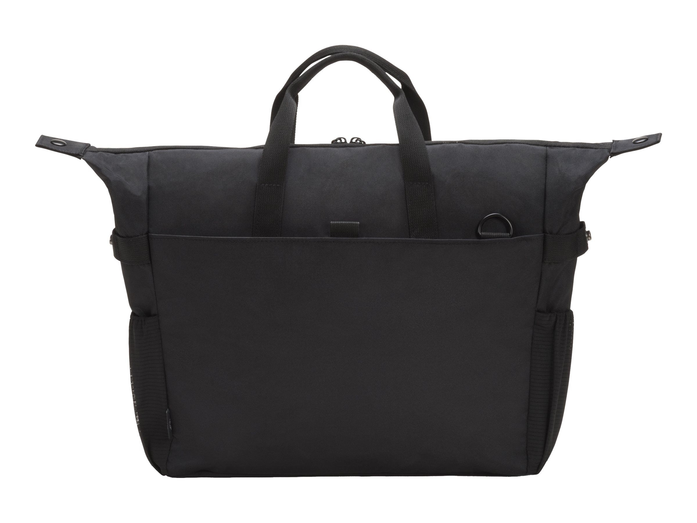 Dicota Eco Top Traveller Go - Notebook-Rucksack