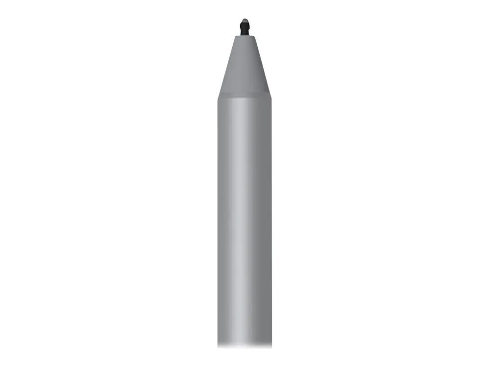Microsoft Surface Pen - Aktiver Stylus - 2 Tasten