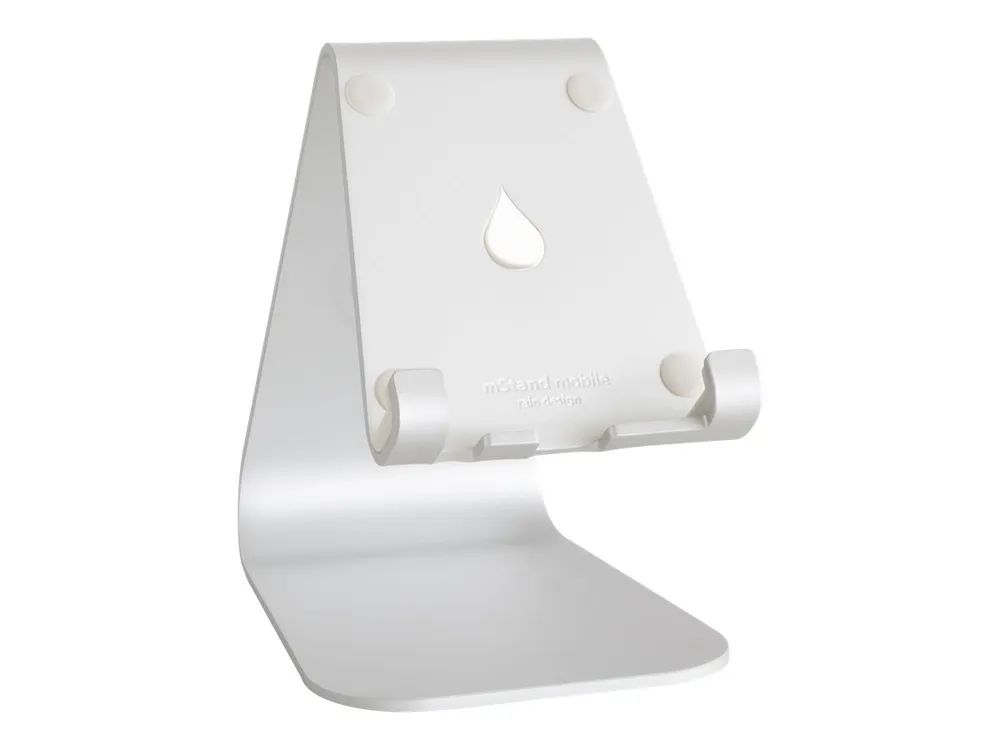 RAIN DESIGN mStand mobile - Ständer für Handy