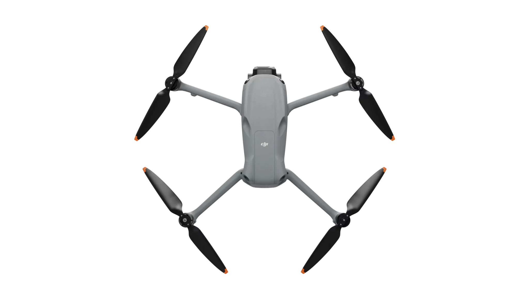 DJI Air 3S Fly More Combo (DJI RC-N3)