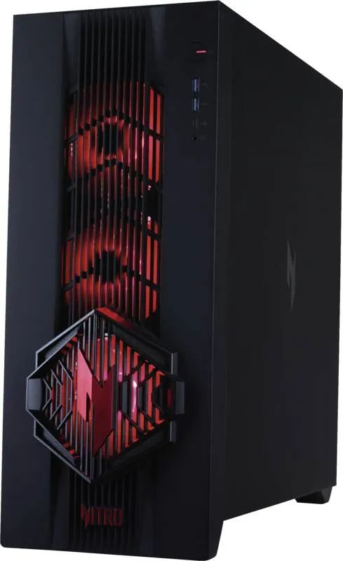 Acer Nitro 70 (N70X3D-100)