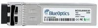 BlueOptics Networks UF-MM-10G kompatibler BlueOptics SFP+ BO35J856S3D