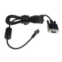 Datalogic Kabel seriell - DB-9 (W) - 3.66 m