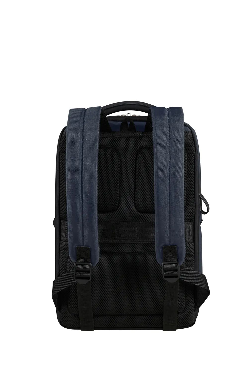 SAMSONITE LITEPOINT UNDERSEAT BACKPACK XS, BLUE