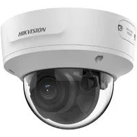 Hikvision DS-2CD2723G2-IZS(2.8-12MM)(D) - IP-Sicherheitskamera - Draußen - Kabelgebunden - Multi - 120 dB - Decke/Wand