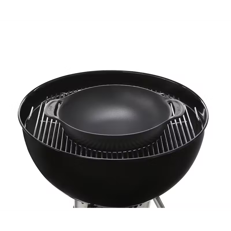 Weber CRAFTED Wok 