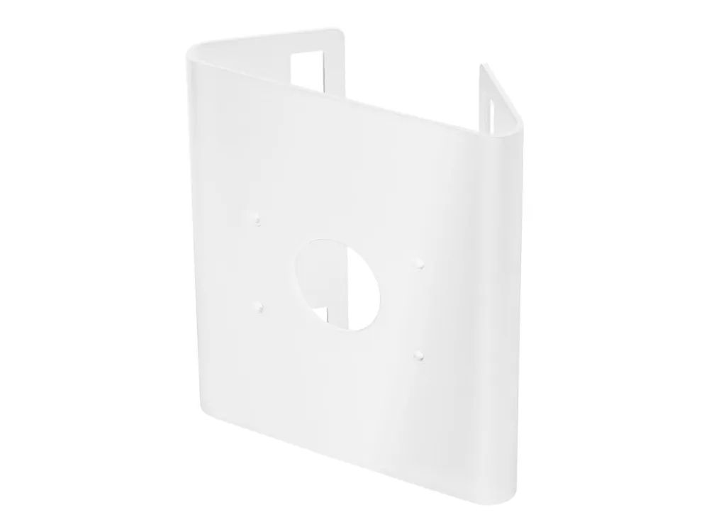 Hanwha Techwin Hanwha Vision Wisenet SBP-303PM - Kamerahalterung