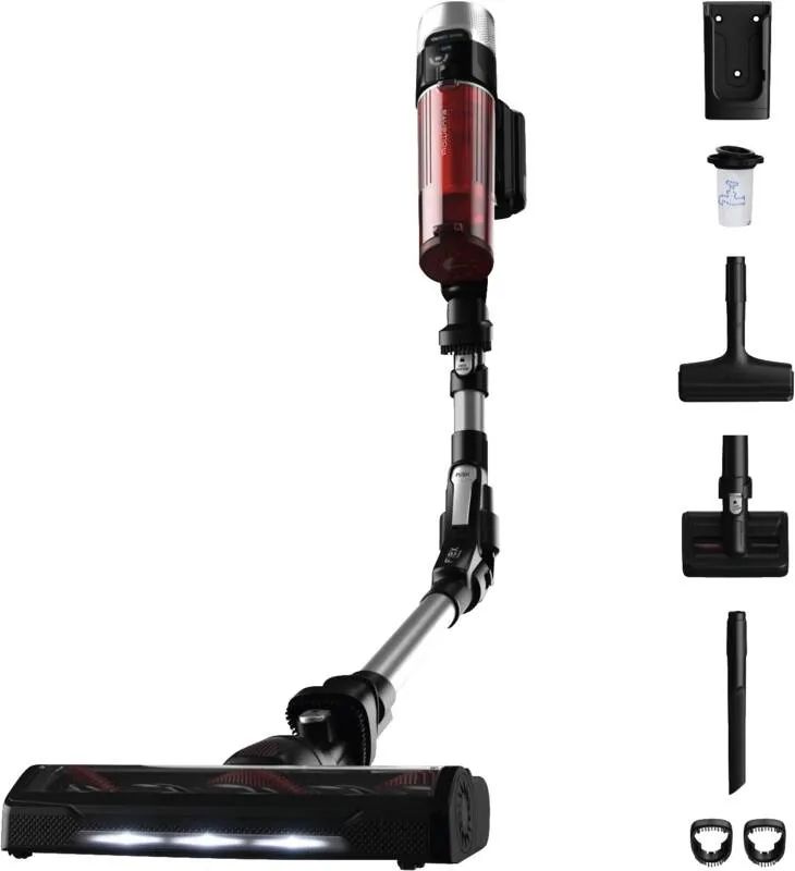 Rowenta RH2077