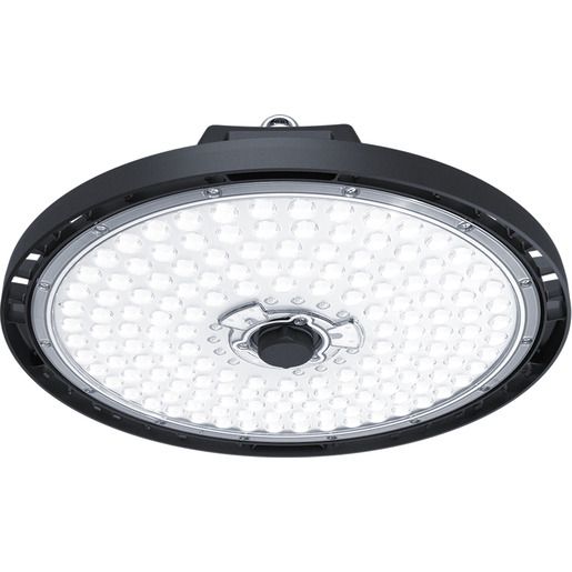 Thorn Eco HALLENLEUCHTE LED 195W IP65 / THORNE BORIS FLEX L 30000 96700009