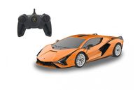 JAMARA Lamborghini Sián - Auto - 1:24 - 6 Jahr(e) - 2400 mAh