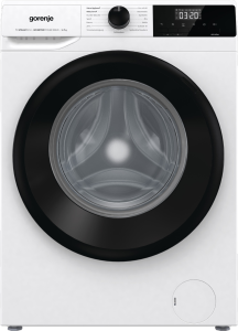 Gorenje WNHEI74SAPS/AT