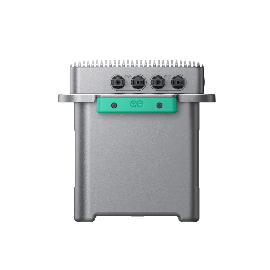Zendure SolarFlow 800 Plus