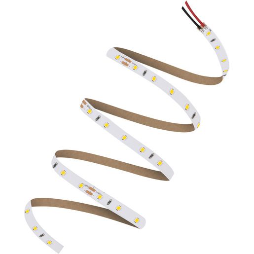 Ledvance LED STRIP VALUE 5,5W/M IP00 / LEDVAN LS VAL-600/840/5M 4058075296930