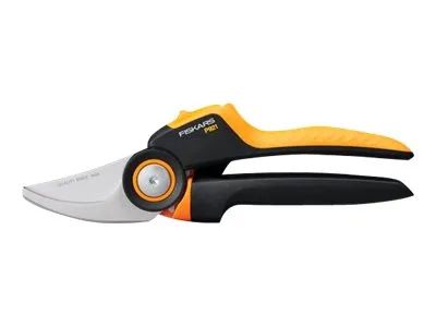 Fiskars X-Series P921 - Gartenschere - FiberComp