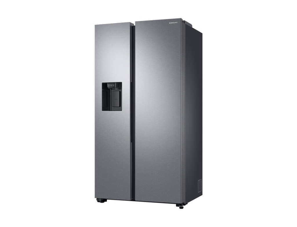 Samsung RS68N8221SL