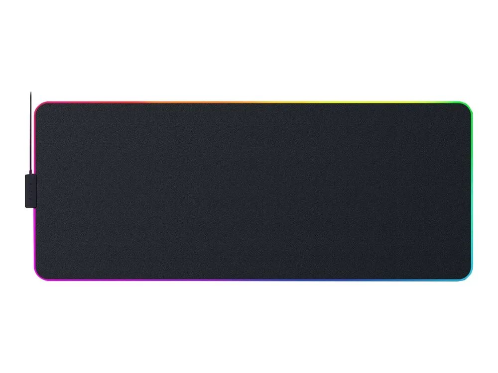 Razer Strider Chroma - Mauspad - verlängert