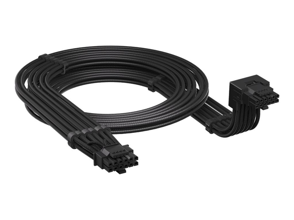 Corsair Style B - Stromkabel - PCI Express 16-polig (M)