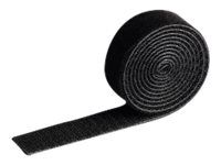 Durable CAVOLINE GRIP 20 - Kabelmanagementleiste