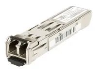 Lanview SFP (Mini-GBIC)-Transceiver-Modul (gleichwertig mit: HP JD493A)