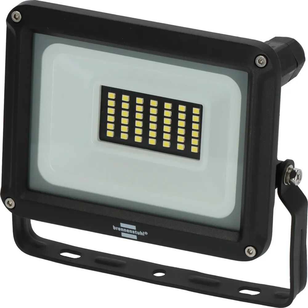 Brennenstuhl LED Strahler JARO 3060