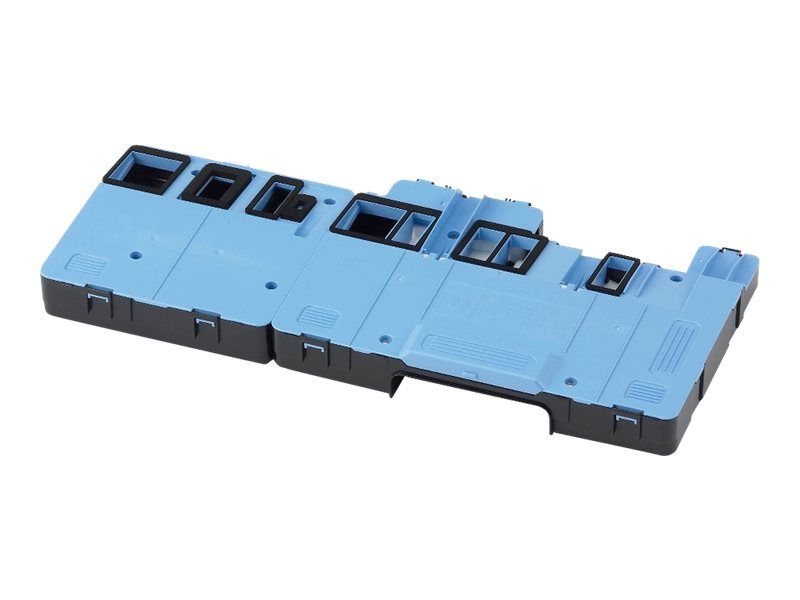 Canon Wartungspatrone - für imagePROGRAF iPF6000