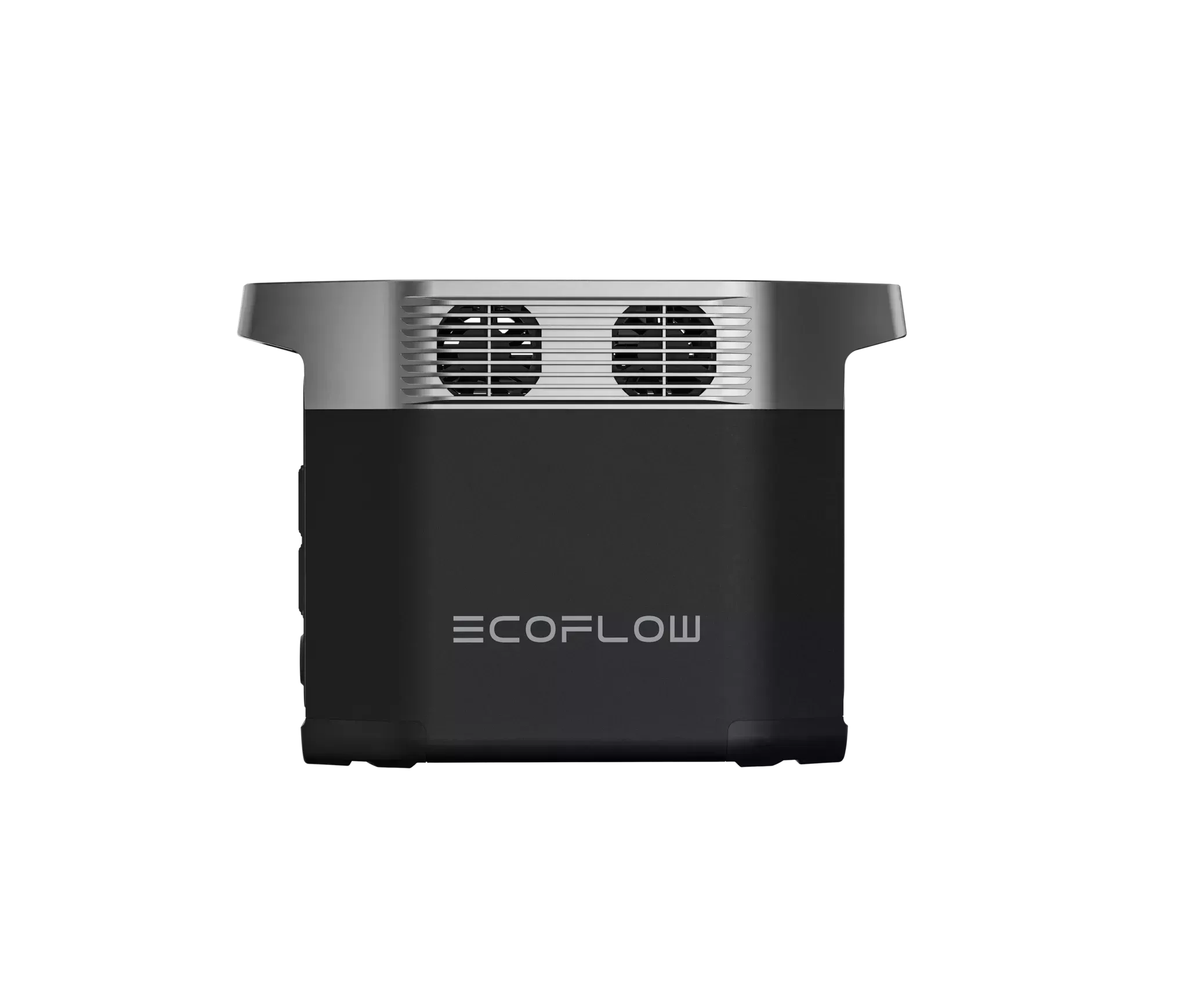 Ecoflow Delta 2 - Tragbares kraftwerk - Lithiumeisenphosphat