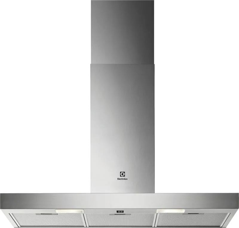 AEG EFT39X