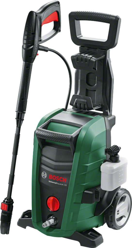 Bosch UniversalAquatak 130
