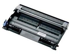 Brother DR2000 - Original - Trommeleinheit - für Brother DCP-7010, 7025, HL-2030, 2040, 2070, MFC-7225, 7420, 7820