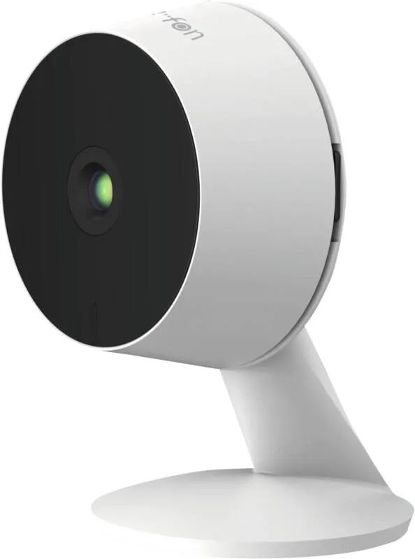 Beafon Mini 1M - Indoor Kamera