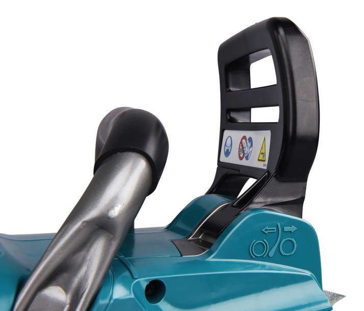 Makita XGT UC011GT101