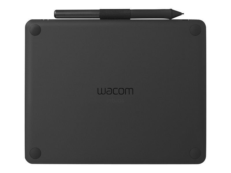 Wacom Intuos Creative Pen Small - Digitalisierer