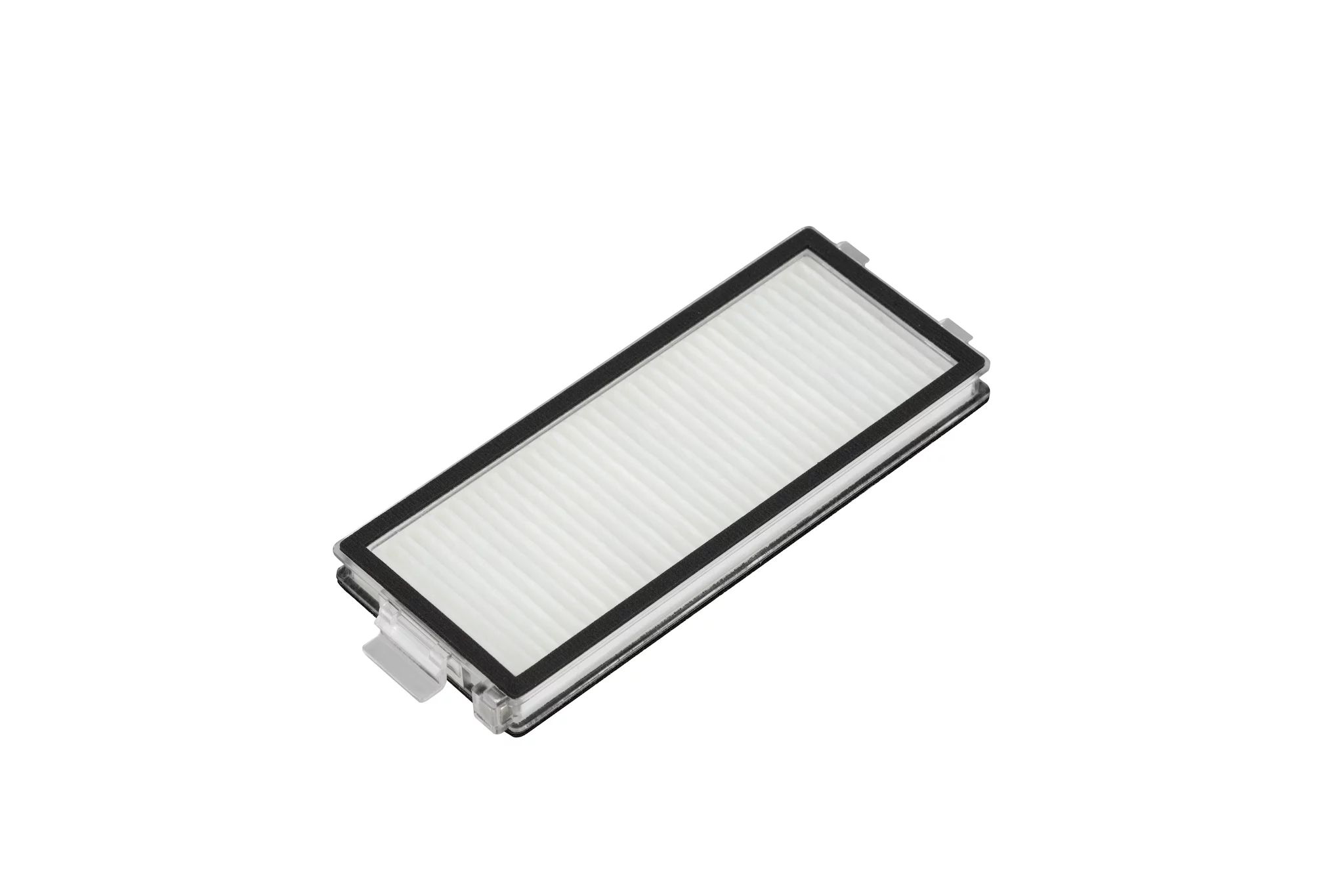 Roborock Waschbarer Filter*2 Stück