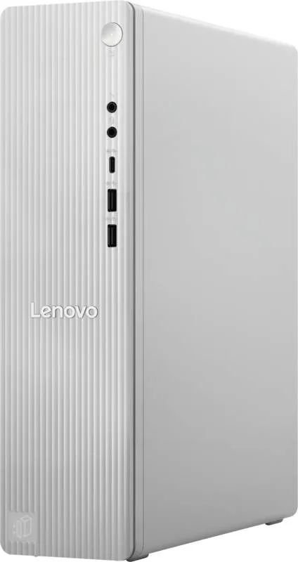 Lenovo IdeaCentre Tower 08IRH9