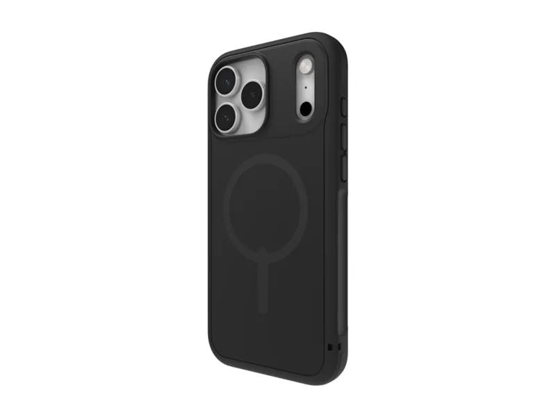 ZAGG Sedona Snap - Hintere Abdeckung für Mobiltelefon