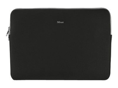 Trust Primo Soft - Notebook-Hülle - 39.6 cm (15.6")