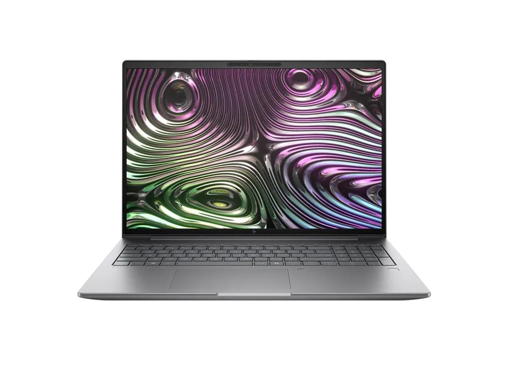 HP ZBook X G1i Intel Core Ultra 7 - Notebook - 7 - Notebook - Core Ultra 7