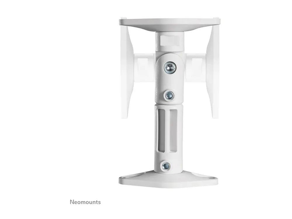 Neomounts SPEAKER-W100 - Befestigungskit (Wand-/Deckenhalterung)