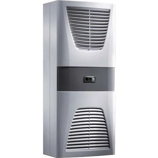 Rittal WANDGERÄT 1000W TOPTHERM / RITTAL SK 3304.500 3304500