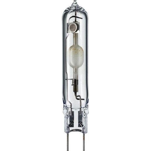 Philips METALLHALOGENDAMPFLAMPE G8,5 / PHILI CDM-TC ELITE 70W/930 872790091153400