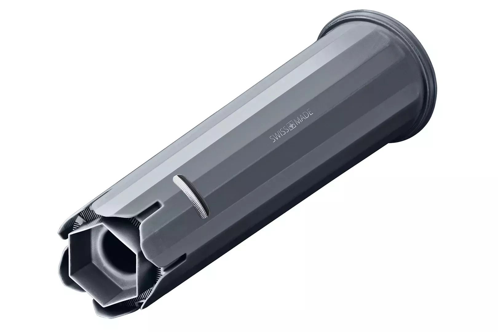 Jura CLARIS Smart+ Filterpatrone 3er Pack