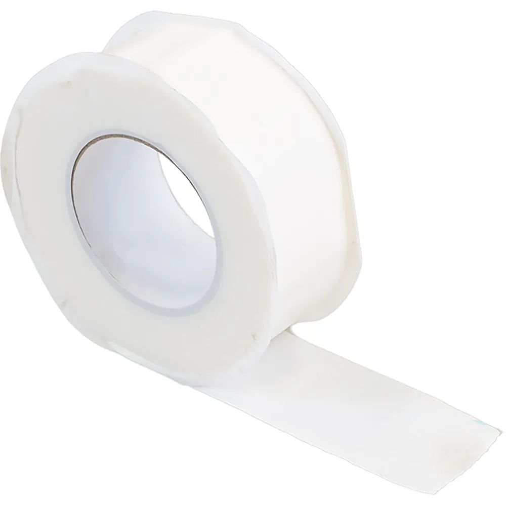 WOLFI Klebeband Easyflex 60mm x 40m