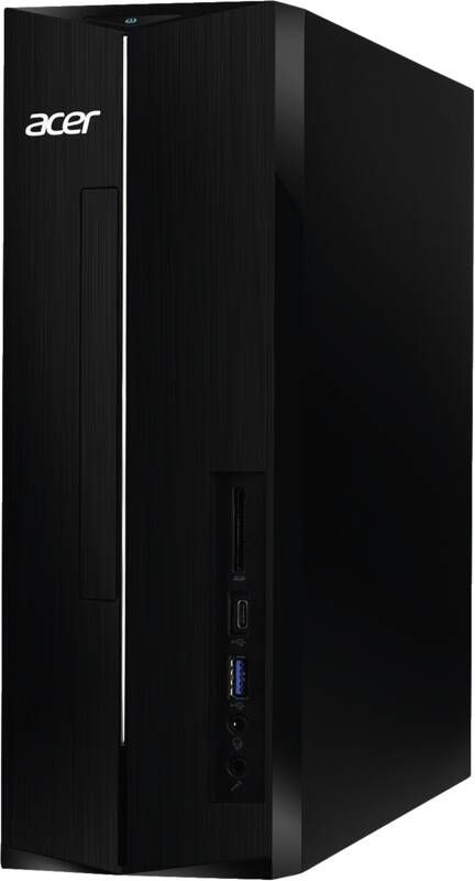 Acer Desktop-PC Aspire XC-1785