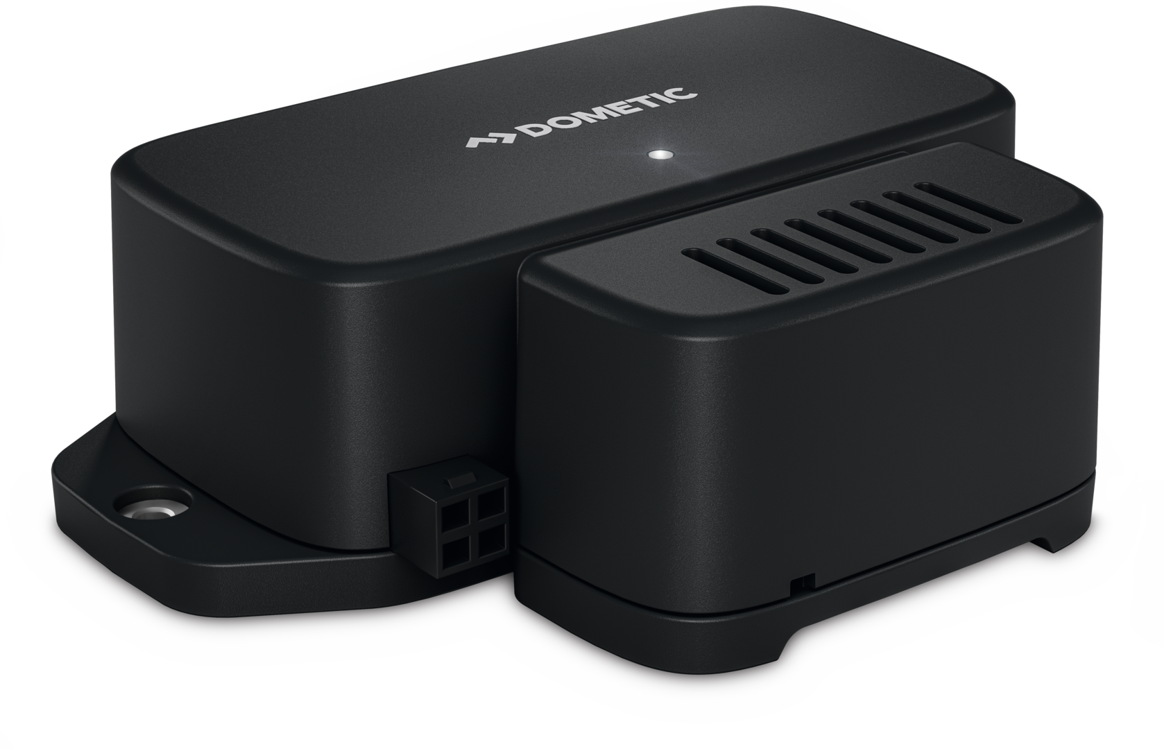 Dometic BREATHE 2500 (S)