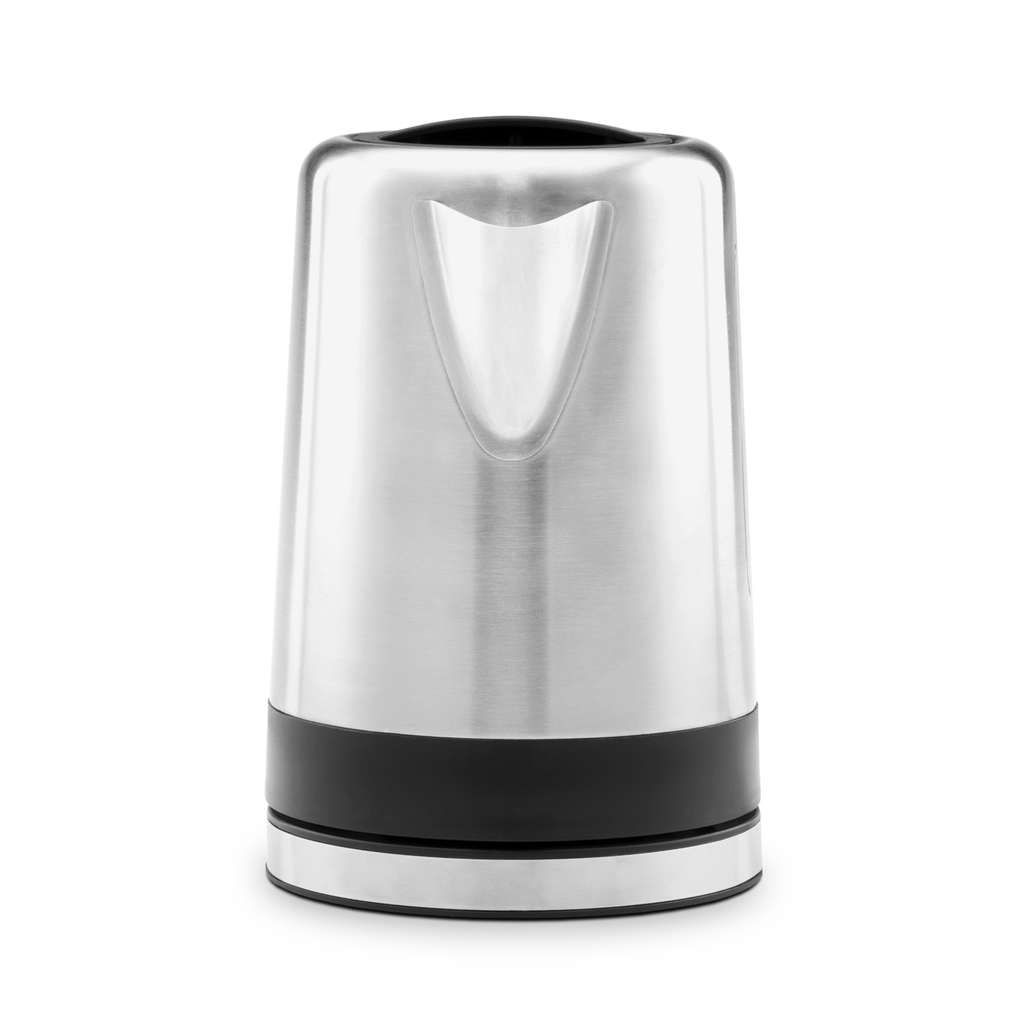 Gastroback Wasserkocher 42435 Design Wasserkocher Mini
