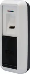 ABUS Home Tec Pro CFS3100 W