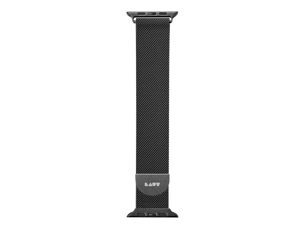 Laut International Laut Steel Loop - Uhrarmband für Smartwatch