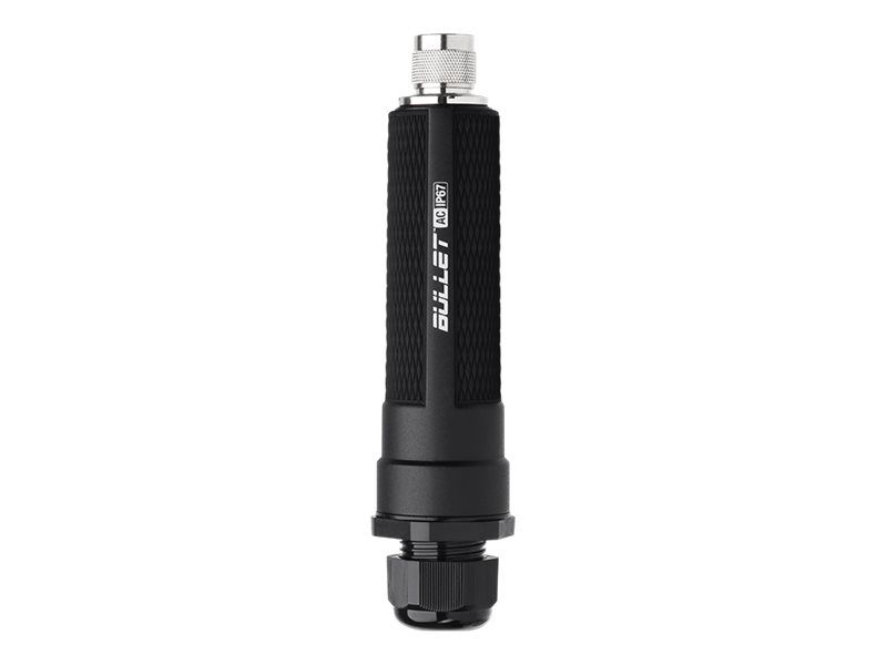 Ubiquiti Bullet AC - Accesspoint - AirMax ac
