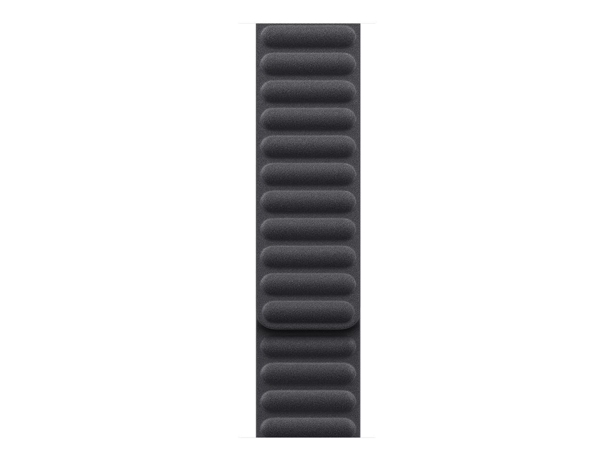 Apple Uhrarmband für Smartwatch - 46mm - Größe S/M