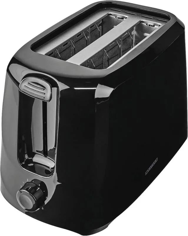 Melissa Toaster | 2 Schlitze | 700 W